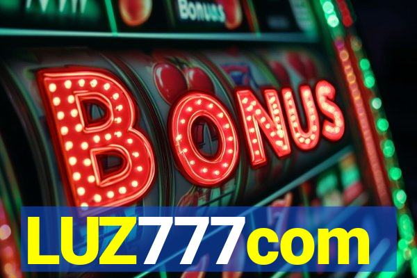 LUZ777com
