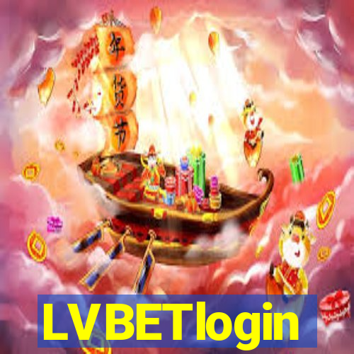 LVBETlogin