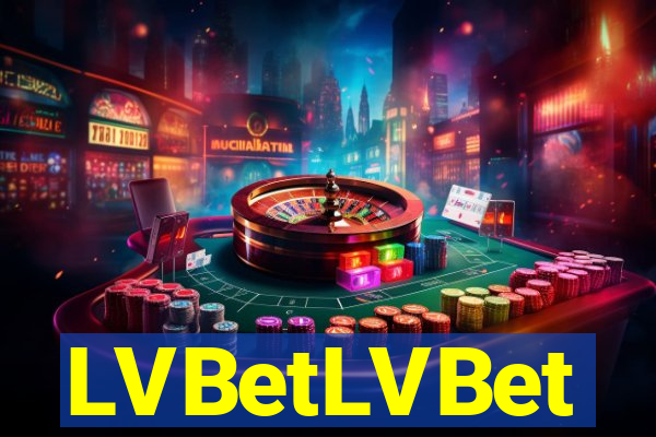 LVBetLVBet