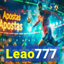 Leao777