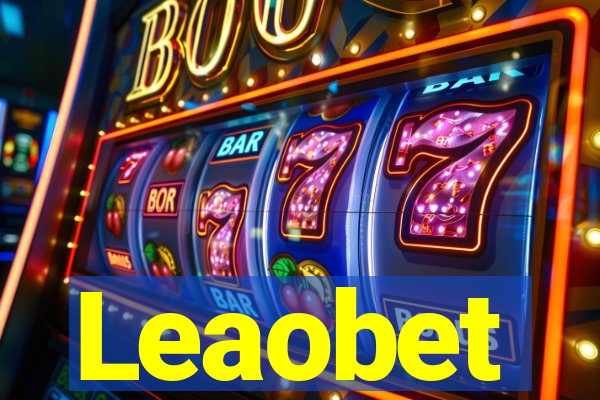 Leaobet