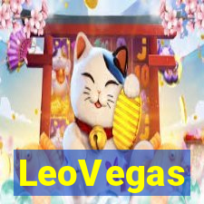 LeoVegas