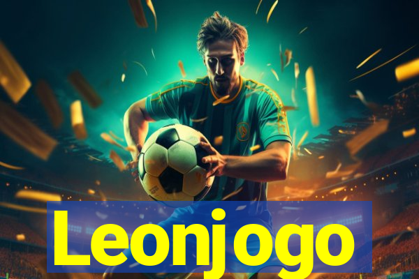 Leonjogo
