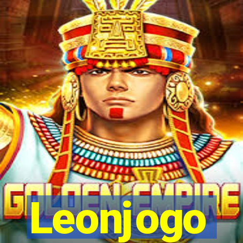 Leonjogo