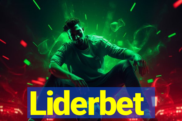 Liderbet