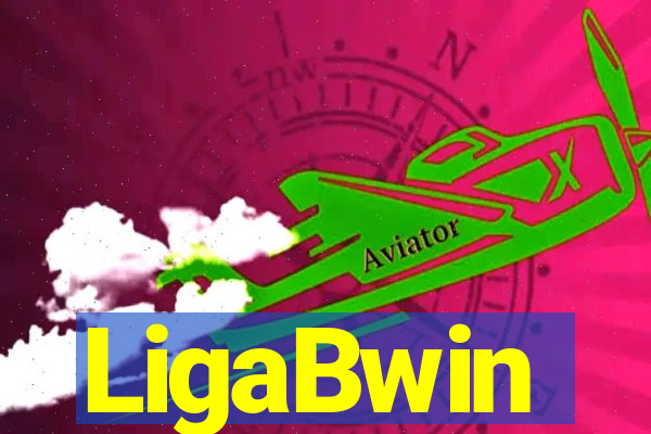 LigaBwin