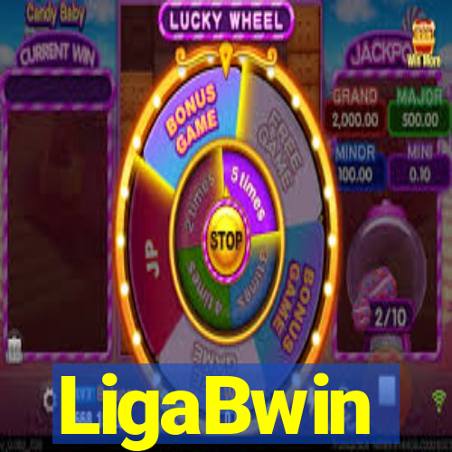 LigaBwin