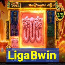 LigaBwin