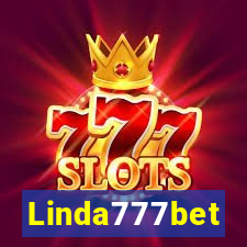 Linda777bet
