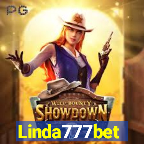 Linda777bet