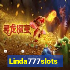 Linda777slots