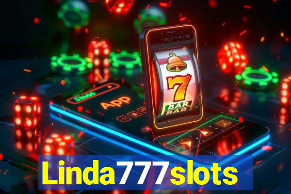 Linda777slots