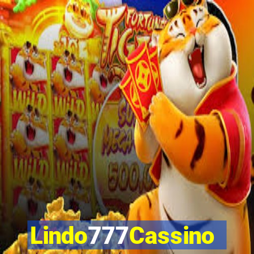 Lindo777Cassino