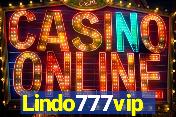 Lindo777vip