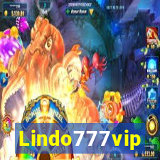 Lindo777vip