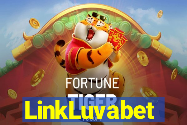 LinkLuvabet