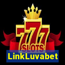 LinkLuvabet