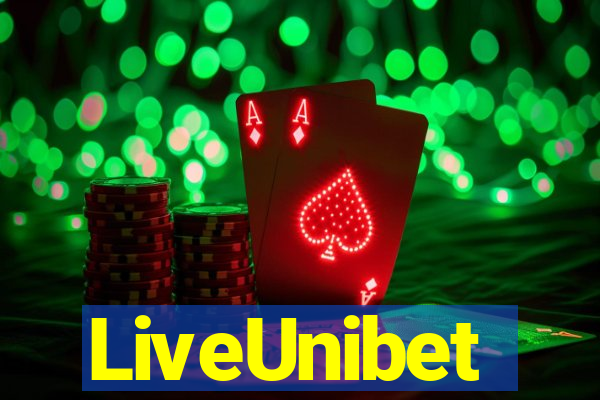 LiveUnibet