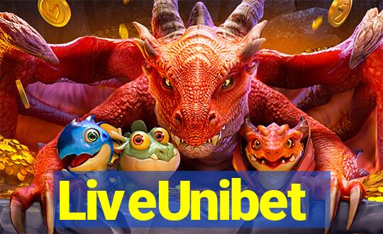 LiveUnibet