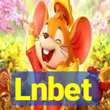 Lnbet