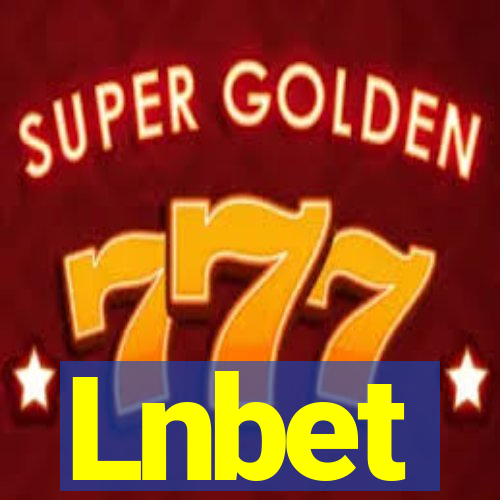 Lnbet