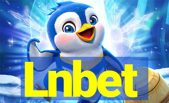 Lnbet