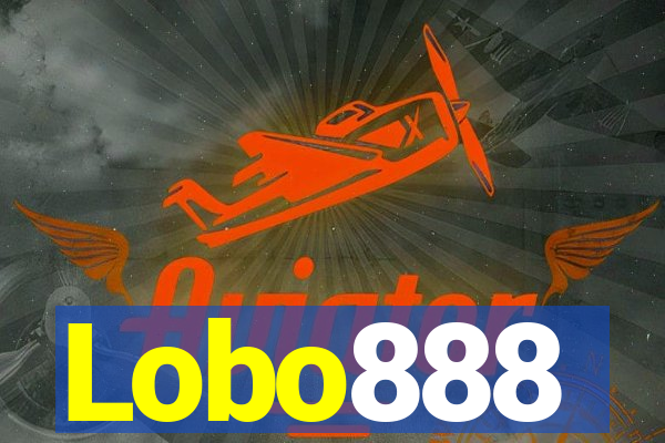 Lobo888