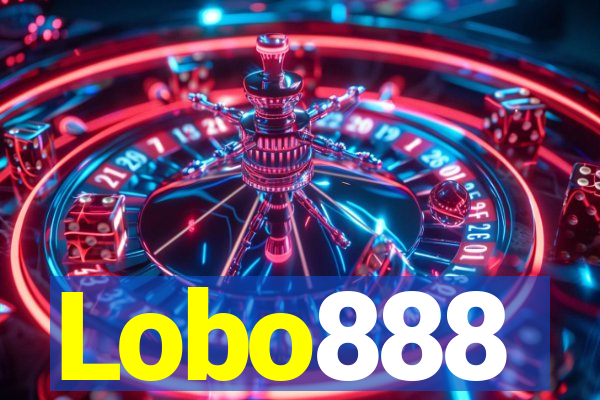 Lobo888