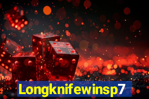 Longknifewinsp7