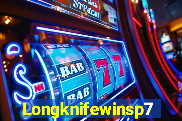 Longknifewinsp7