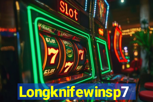 Longknifewinsp7