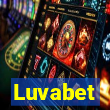 Luvabet