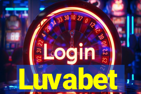 Luvabet