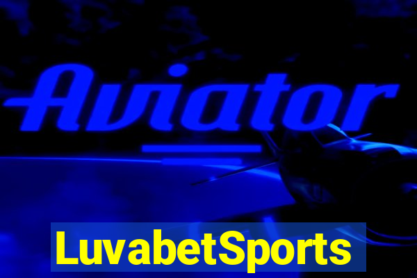 LuvabetSports