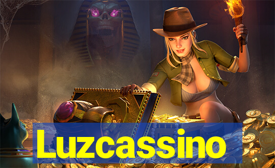 Luzcassino