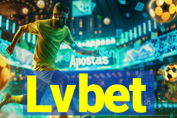 Lvbet