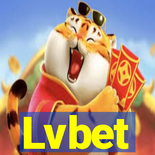 Lvbet