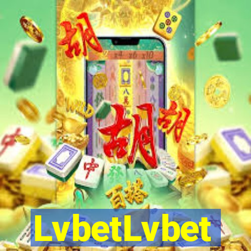 LvbetLvbet