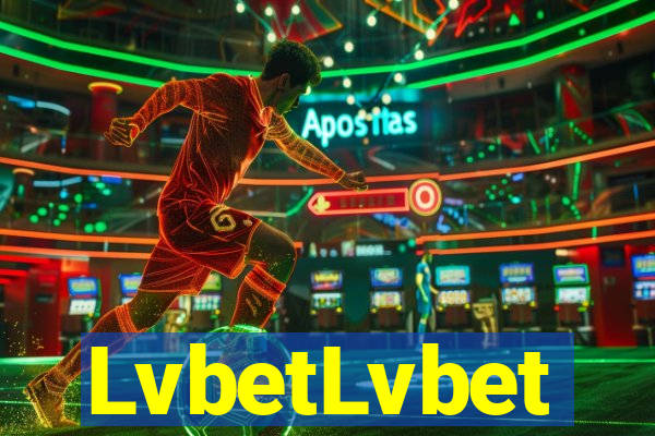 LvbetLvbet