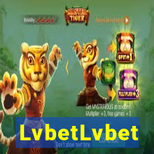LvbetLvbet
