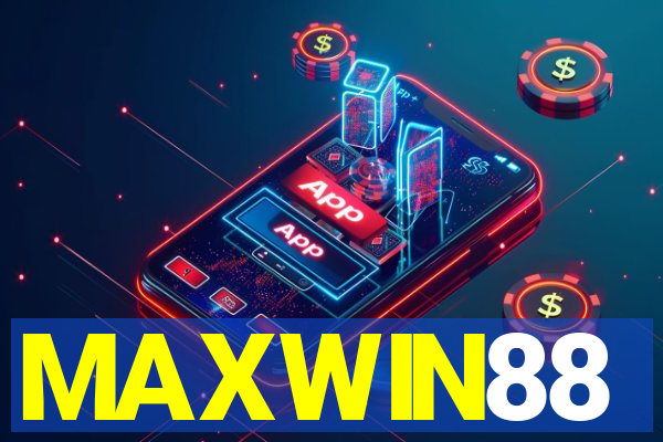 MAXWIN88