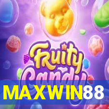 MAXWIN88