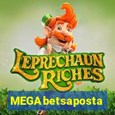 MEGAbetsaposta