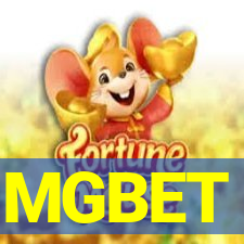 MGBET