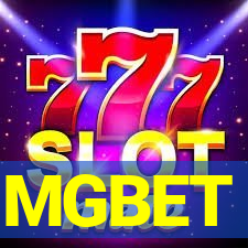 MGBET