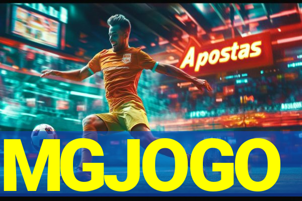 MGJOGO