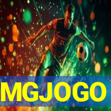 MGJOGO