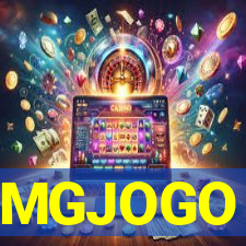 MGJOGO