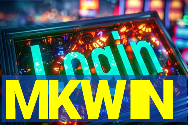 MKWIN