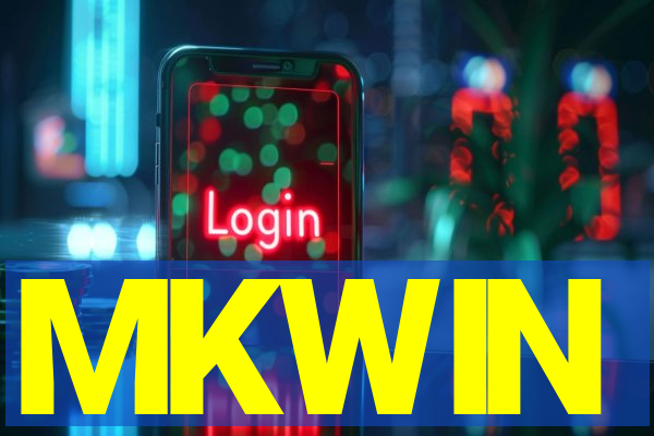 MKWIN